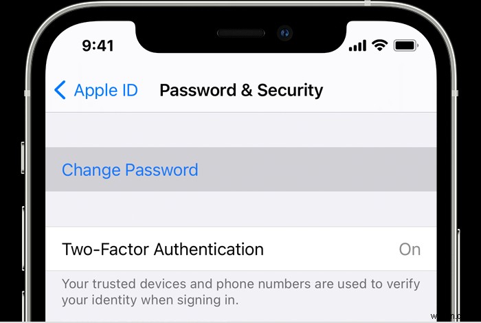 Apple ID Q&A: 16 Popular Questions Answered
