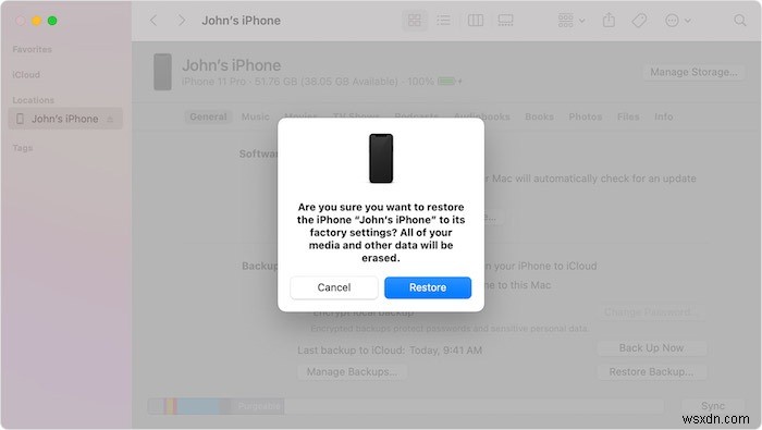 Apple ID Q&A: 16 Popular Questions Answered