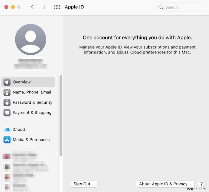 Apple ID Q&A: 16 Popular Questions Answered