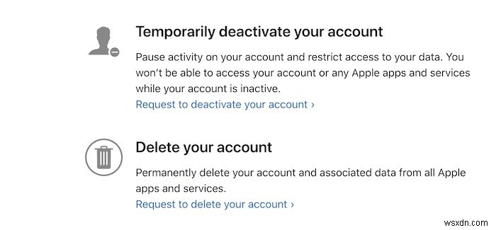 Apple ID Q&A: 16 Popular Questions Answered