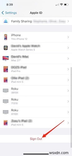 Apple ID Q&A: 16 Popular Questions Answered