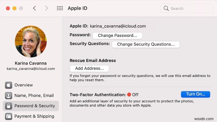 Apple ID Q&A: 16 Popular Questions Answered