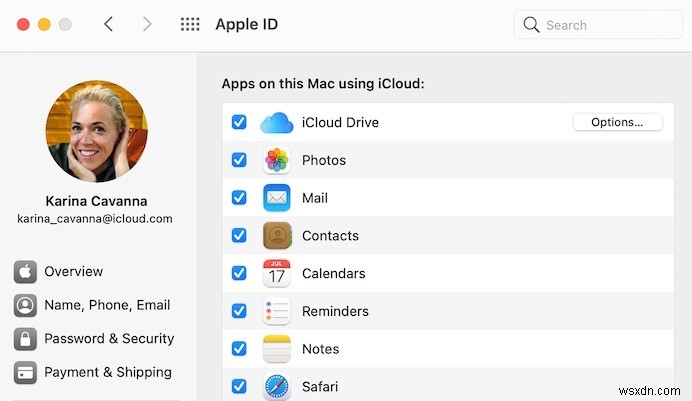 Apple ID Q&A: 16 Popular Questions Answered