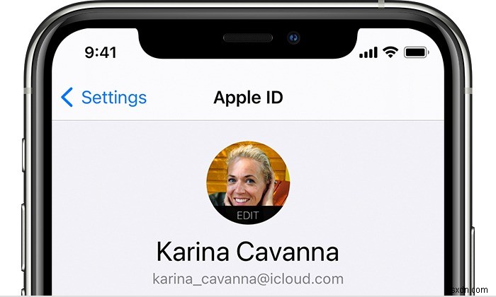 Apple ID Q&A: 16 Popular Questions Answered