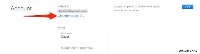 Apple ID Q&A: 16 Popular Questions Answered