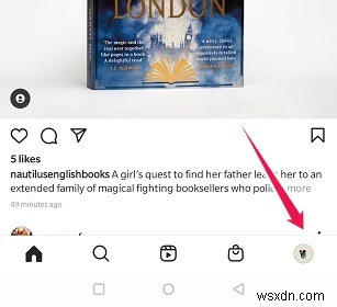 How to Link or Unlink Your Instagram Account from Facebook