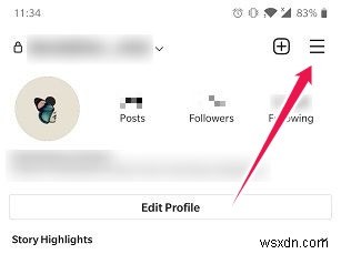 How to Link or Unlink Your Instagram Account from Facebook