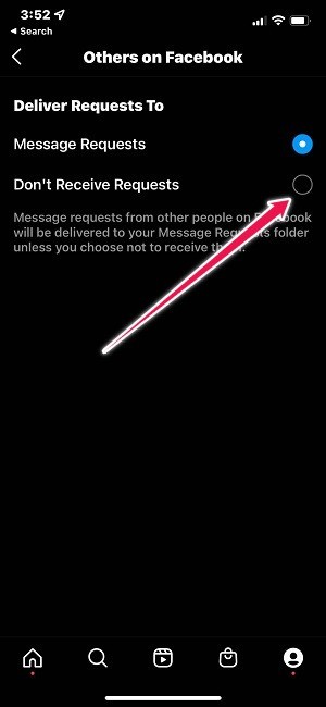 How to Link or Unlink Your Instagram Account from Facebook