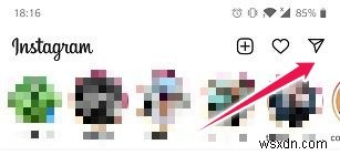 How to Link or Unlink Your Instagram Account from Facebook