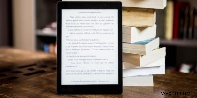 ePUB Explained: What You Need to Know About this Ebook Format