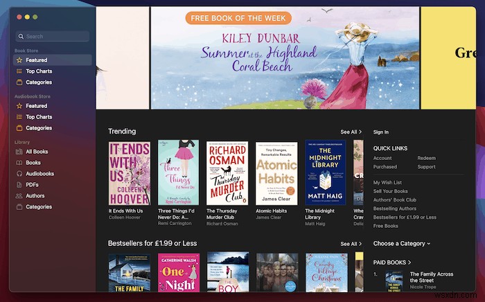 ePUB Explained: What You Need to Know About this Ebook Format