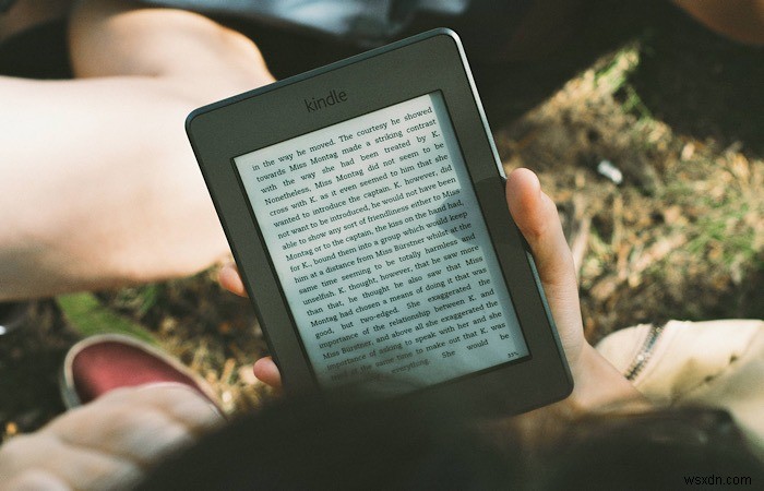 ePUB Explained: What You Need to Know About this Ebook Format