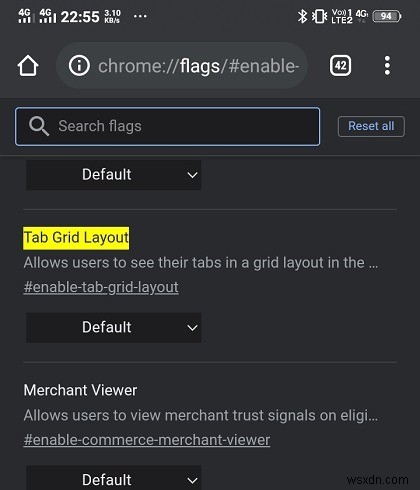 15 Useful Android Chrome Flags You Should Enable