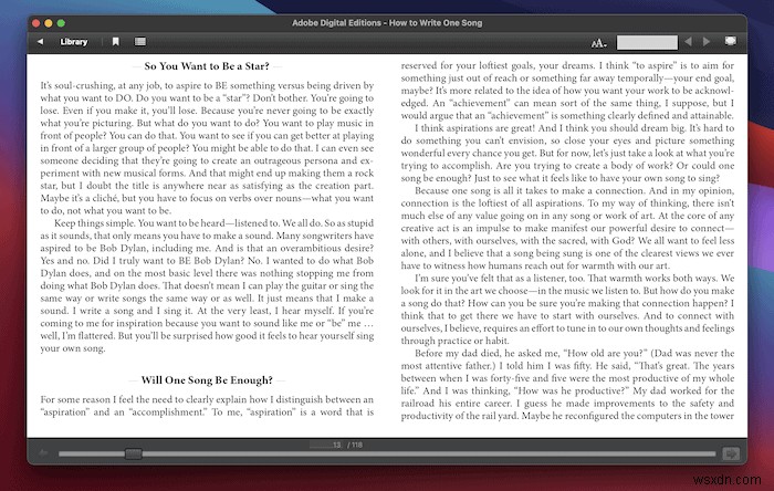 ePUB Explained: What You Need to Know About this Ebook Format