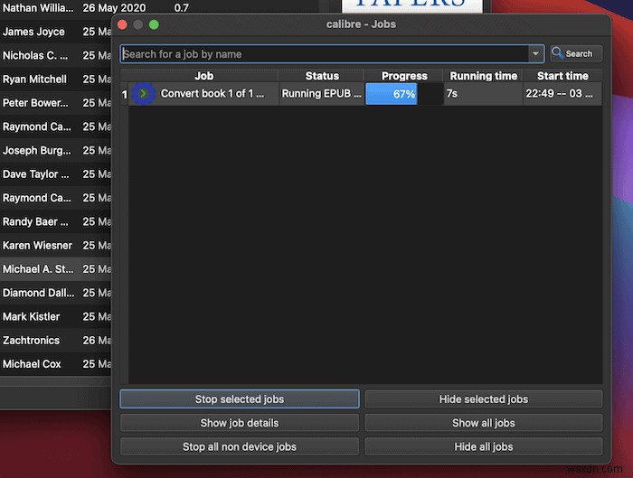 ePUB Explained: What You Need to Know About this Ebook Format