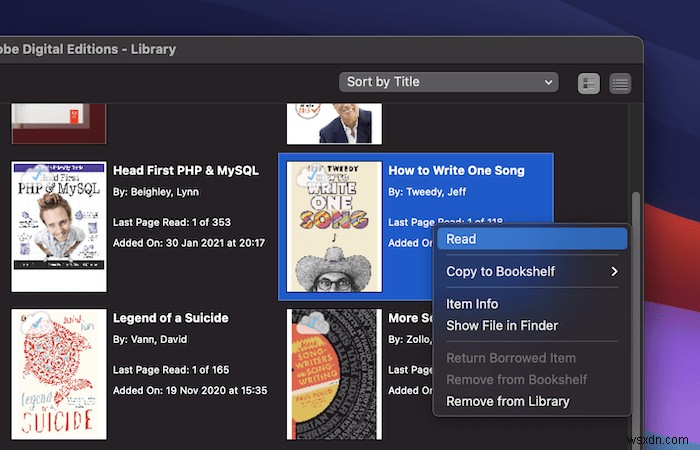 ePUB Explained: What You Need to Know About this Ebook Format