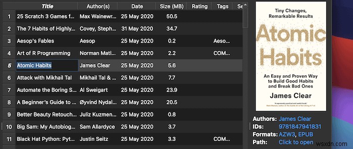 ePUB Explained: What You Need to Know About this Ebook Format