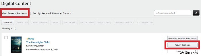 What Is Kindle Unlimited? Here’s Everything You Need to Know