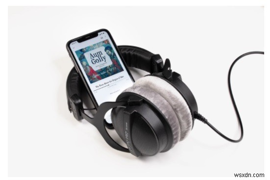 What Is Kindle Unlimited? Here’s Everything You Need to Know