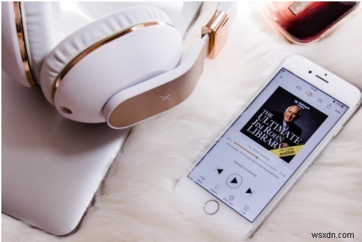 What Is Kindle Unlimited? Here’s Everything You Need to Know