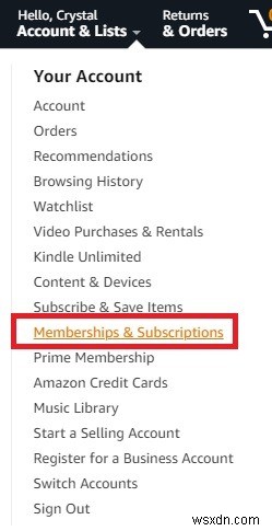 What Is Kindle Unlimited? Here’s Everything You Need to Know