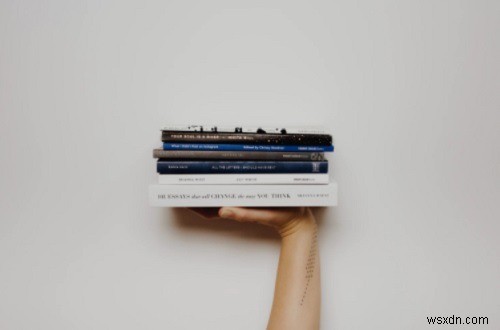 What Is Kindle Unlimited? Here’s Everything You Need to Know