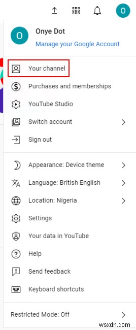 How to Verify Your YouTube Account in Minutes