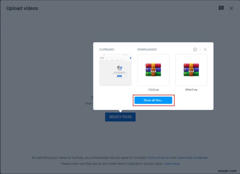 How to Verify Your YouTube Account in Minutes