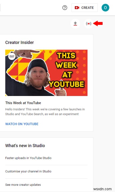 How to Verify Your YouTube Account in Minutes