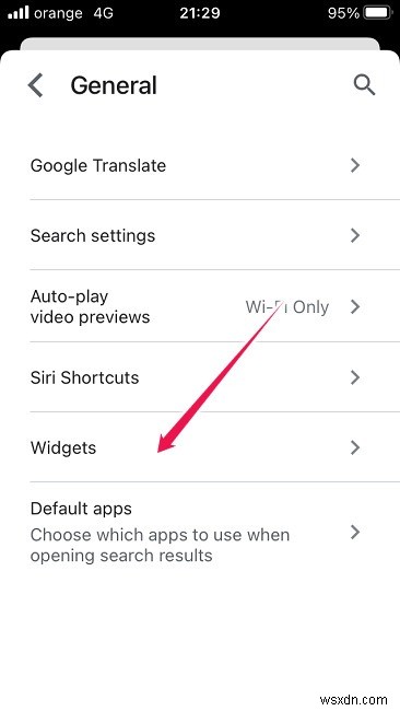 Change Your Google Background on Your Desktop and Mobile
