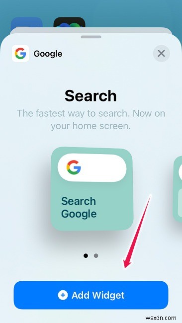 Change Your Google Background on Your Desktop and Mobile