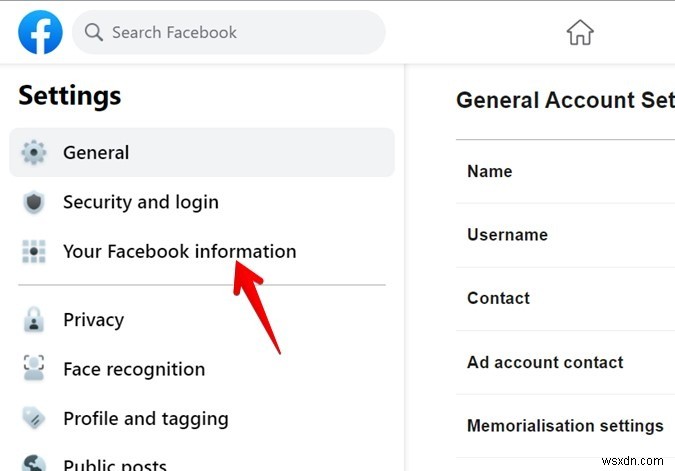 How to Deactivate Your Facebook Account or Delete It for Good