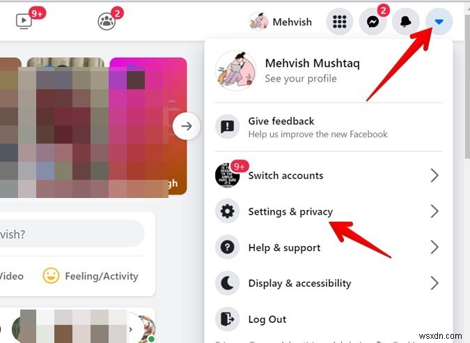 How to Deactivate Your Facebook Account or Delete It for Good