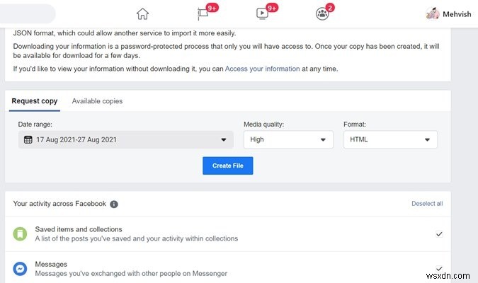 How to Deactivate Your Facebook Account or Delete It for Good