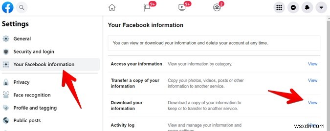 How to Deactivate Your Facebook Account or Delete It for Good