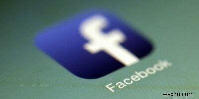 How to Deactivate Your Facebook Account or Delete It for Good