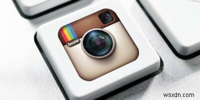 How to Download Instagram Stories to Your PC
