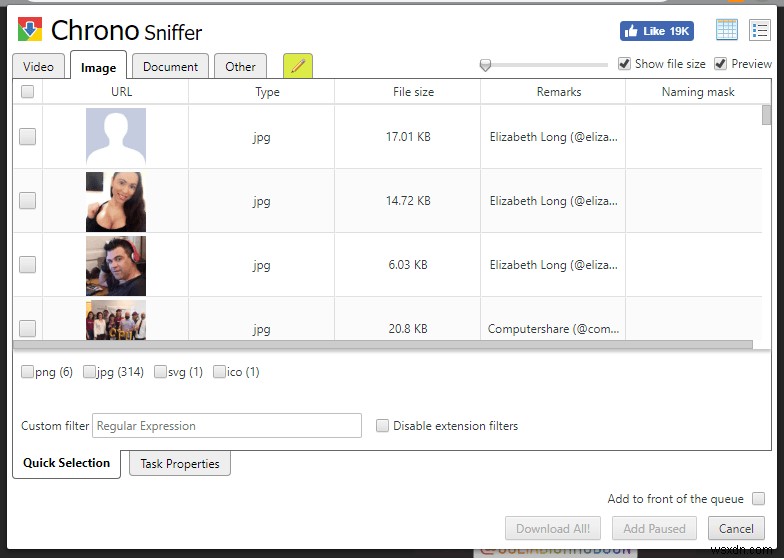How to Download Instagram Stories to Your PC