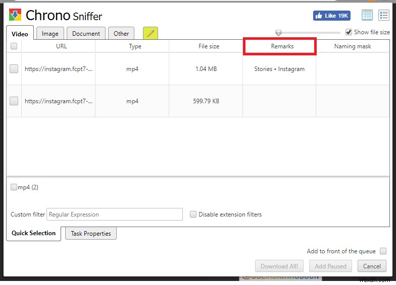 How to Download Instagram Stories to Your PC