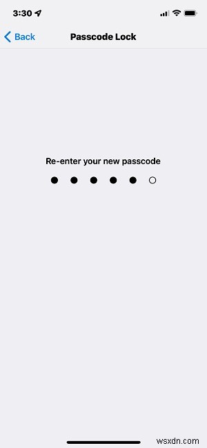 How to Set Up Passcode Lock in Telegram