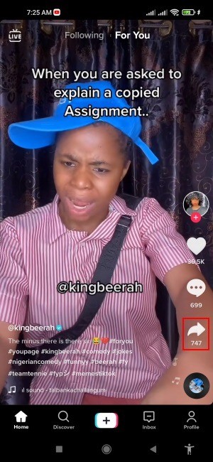 How to Download TikTok Videos Anywhere