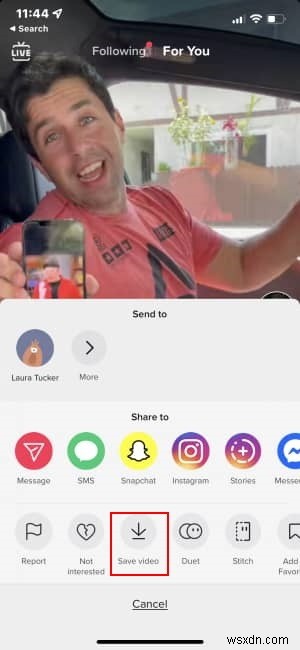 How to Download TikTok Videos Anywhere