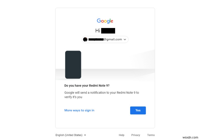 Chrome Password Breach Warning: How to Check and Fix ASAP