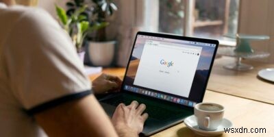 Chrome Password Breach Warning: How to Check and Fix ASAP