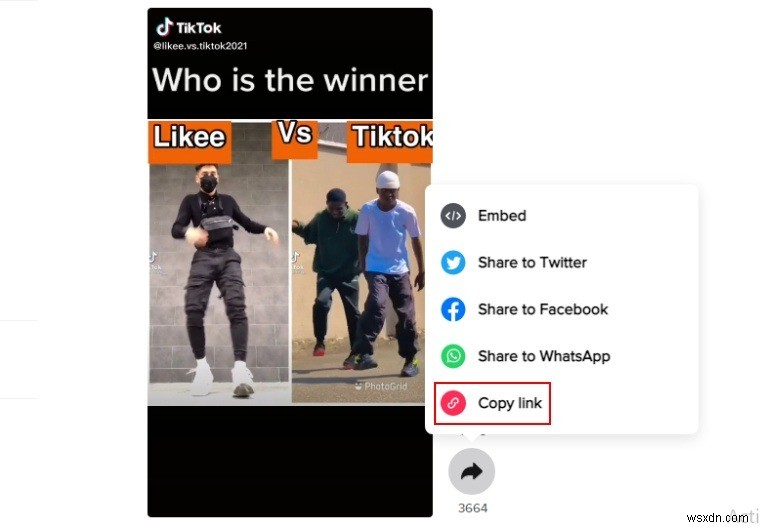 How to Download TikTok Videos Anywhere