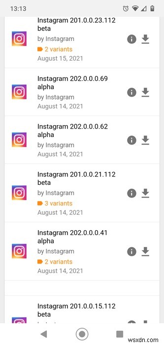 Instagram Not Working? Here Are 10 Ways to Fix it