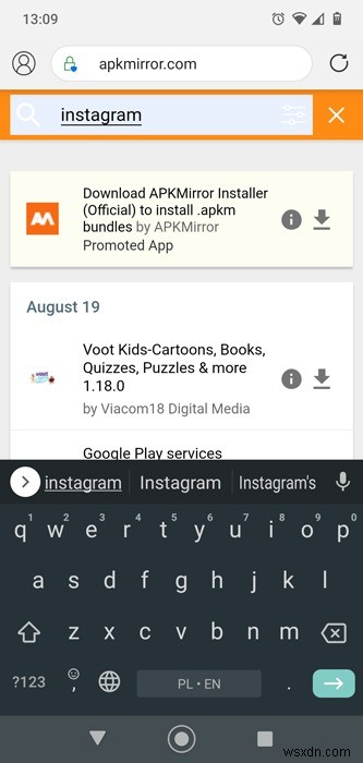 Instagram Not Working? Here Are 10 Ways to Fix it