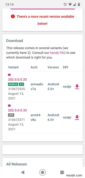 Instagram Not Working? Here Are 10 Ways to Fix it