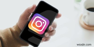Instagram Not Working? Here Are 10 Ways to Fix it