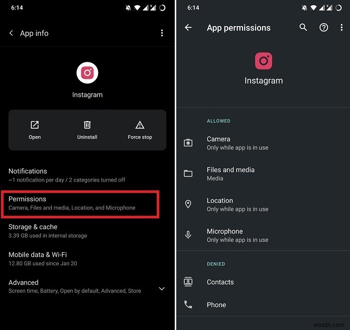 Instagram Not Working? Here Are 10 Ways to Fix it